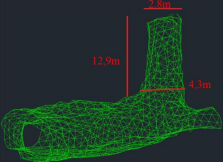 Detonação sísmica